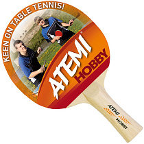 Ракетка Атеми Hobby